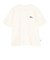 YT61E2MMSST　K ﾜｯﾍﾟﾝｼｮｰﾄTｼｬﾂ　SST　710304-0001