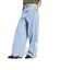 KT2651　W ADIBREAK DENIM PANT　LIGHTDENIM　715764-0001