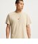 IM5055　M TEE M90 SUMMIT COURT　253DSTKKI　717341-0002