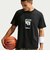 IM5049　M TEE M90 ASBURY GUARD　010BLACK　717339-0001
