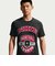 IM5051　M TEE STD ASBURY CHAMPS　045OFFNOR　717340-0001