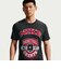 IM5051　M TEE STD ASBURY CHAMPS　045OFFNOR　717340-0001