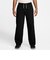 IM5906　M DF SI GM WVN PANT　010BLACK/PALIVR　717342-0001