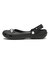 213990-001　CLASSIC PEARLS BALLET W　BLACK　712198-0001