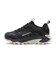 J037838　WS MOAB SPEED 2 GORE-TEX　BLACK　679062-0001