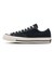 31318411　AS LGCY OX　DARK NAVY　716174-0001