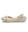 213990-2MC　CLASSIC PEARLS BALLET W　FRAPPE　712199-0001
