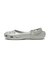 213293-0IC　CLASSIC SHINE GLITTER BALLET W　SILVER GLITTER　712183-0001