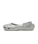 213293-0IC　CLASSIC SHINE GLITTER BALLET W　SILVER GLITTER　712183-0001