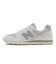 U996 2YG　U996 2YG(D)　LIGHT GRAY(2YG)　710261-0001