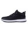 A2A58-015　FIELD TREKKER　JET BLACK　710321-0001