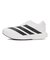 KZ6846　ADIZERO PACER M　FTWR/CORE/CRYS　714851-0001