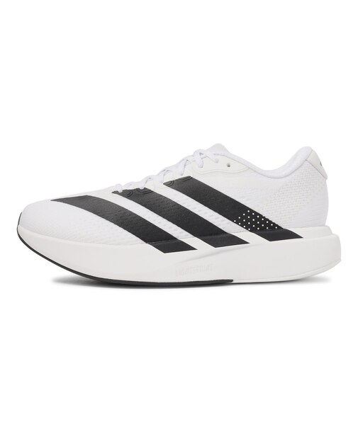 KZ6846 ADIZERO PACER M FTWR/CORE/CRYS 714851-0001