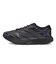 LA1238　ADIZERO EVO SL EXO M　*CORE/NIGH/NIGH　711972-0001