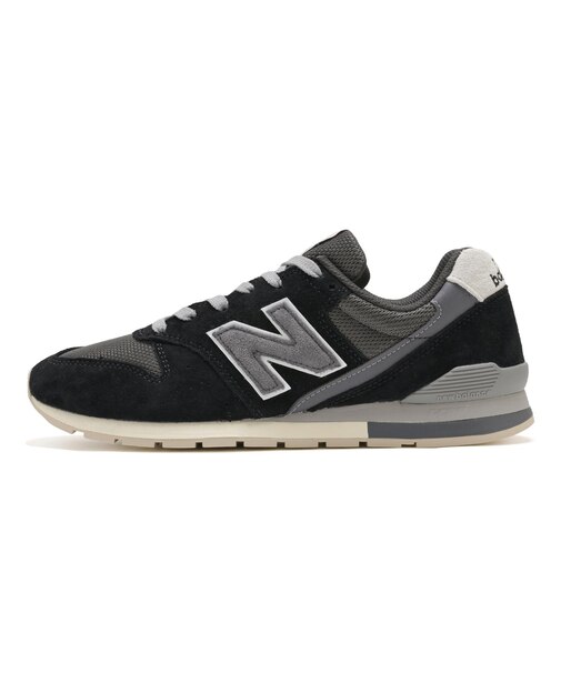 U996 76Y U996 76Y(D) BLACK(76Y) 710264-0001