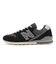 U996 76Y　U996 76Y(D)　BLACK(76Y)　710264-0001