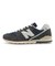 U996 3LE　U996 3LE(D)　DARK GRAY(3LE)　710262-0001