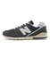 U996 3LE　U996 3LE(D)　DARK GRAY(3LE)　710262-0001