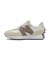 W327 SUC　W327 SUC(B)　OFFWHT/BRW(SUC)　717629-0001