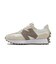 W327 SUC　W327 SUC(B)　OFFWHT/BRW(SUC)　717629-0001