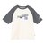 YT61S5YUSSN　K ｸﾞﾗﾌｨｯｸﾗｸﾞﾗﾝTｼｬﾂ　SSN　710308-0001