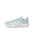 KI6780　22-245 FAITO K　ICEB/FTWR/ICEL　716118-0001