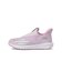 KI9963　21-24 FAITO RF K　ICEL/SILV/BLIS　716109-0001