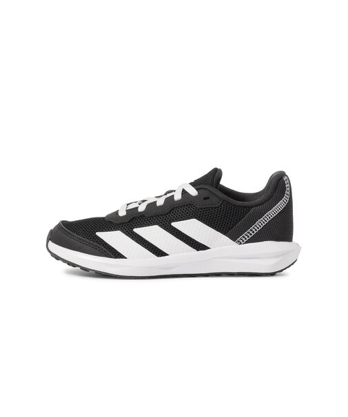 KJ1900　22-245 FAITO K　CORE/FTWR/CORE　716123-0001