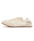 VN000Z6XCDA　SLP BALLET LIGHT　MARSHMALLOW　709598-0001