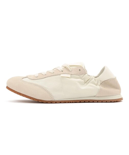 VN000Z6XCDA　SLP BALLET LIGHT　MARSHMALLOW　709598-0001