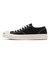 33301511　JP CL　BLACK　716191-0001