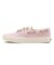 VN000Z6WPNK　AUTHENTIC BOAT SHOE　PINK　709575-0001