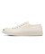 33301510　JP CL　WHITE　716190-0001