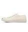 33301510　JP CL　WHITE　716190-0001
