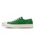 33301512　JP CL　GREEN　716192-0001