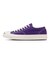 33301513　JP CL　PURPLE　716193-0001