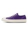 33301513　JP CL　PURPLE　716193-0001
