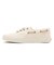 VN000Z6WCCZ　AUTHENTIC BOAT SHOE　MARSHMALLOW　709573-0001