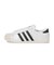 KK0427　SUPERSTAR LO PRO W　FTWR/CORE/GOLD　714953-0001