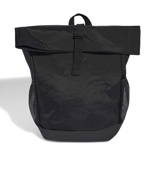 KQ9552 U RT BACKPACK BLACK 716384-0001