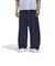 KT7872　M BARREL PANT(ORI PREP)　NIGHTINDIGO　715820-0001