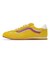 VN000D83GRV　SUPER LOWPRO　POP DUSTY GOLD　709548-0001