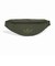 KS6901　U AC WAISTBAG　NIGHTCARGO　715696-0001