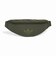 KS6901　U AC WAISTBAG　NIGHTCARGO　715696-0001