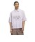 KT7989　M POPLIN BUTTN UP(ORI PREP)　TEAMVICTORYRED　715800-0001