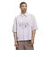 KT7989　M POPLIN BUTTN UP(ORI PREP)　TEAMVICTORYRED　715800-0001