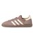 KK1153　HANDBALL SPEZIAL　EART/WOND/GUM5　714143-0001