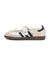 KZ6689　SAMBA JANE W　*CORE/CORE/GUM5　710943-0001