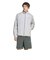 KW7390　M 3ST WIND TT(SK)　GREY2　715866-0001