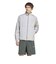 KW7390　M 3ST WIND TT(SK)　GREY2　715866-0001